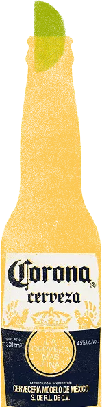 Corona cerveza Corona cerveza