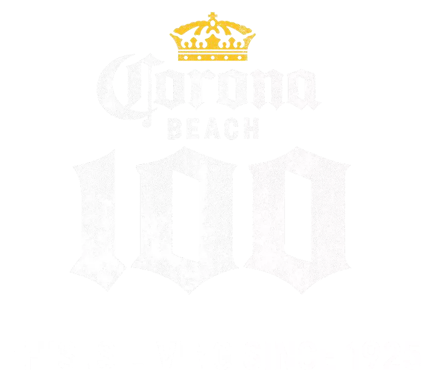 Corona Corona