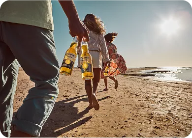 Corona Corona